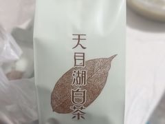 -天乐农家鱼头王(天目湖店)