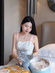 -巍阁月子中心(南山店)