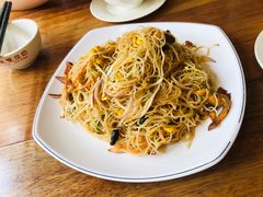 -正德顺順德雙皮奶(中信店)