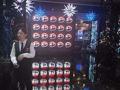 -INLOVE KTV(新天地店)
