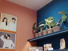 -海马体照相馆(新南凯德广场店)