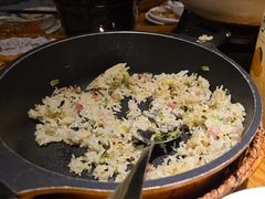 -老阿爸鲜鱼土菜(独墅湖店)
