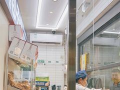 -紫光园·烤鸭(美术馆店)