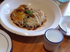 -永安鱼庄·镇江菜(丁卯店)