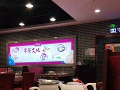 -点都德(千灯湖环宇城店)