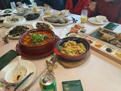 -上海老站(徐家汇店)