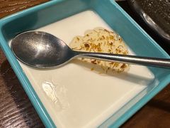 -王氏炉匠·烧鸟放题自助(好运街店)