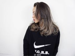 -木北护肤造型