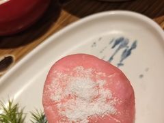 -金掌勺·锅包肉(广渠门店)