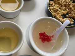 -盐枭肴·川味自贡菜(南强街店)
