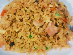 -88号小吃店·经典云南菜·地道纳西美食