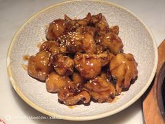 糖醋里脊-佬肥猫·浙江乡村菜(国华广场店)