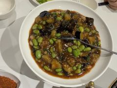 -眉州东坡(华联万柳店)