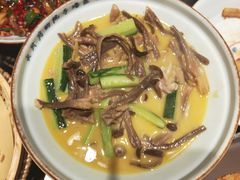 -吃饭皇帝大(解放西路店)