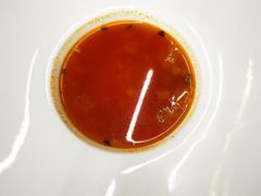 -西山人家·二十年老字号农家菜(旺山店)