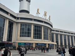 -世纪钟