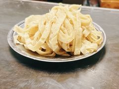 -龙门李家三旦羊肉汤馆