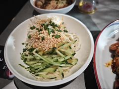 -四川饭店(城乡购物中心店)