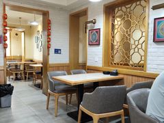 -夜蹄花老成都川菜馆(双楠路总店)