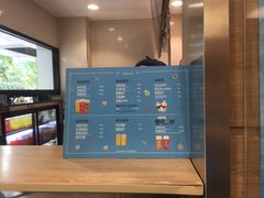 优质肉夹馍-魏家凉皮(博水商务大厦店)