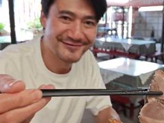 -汤锅大王(新平曹苏黄牛汤锅有限公司)