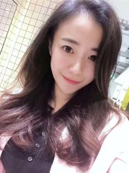 -AYO SALON