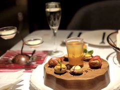 -王品牛排(杭州大厦店)