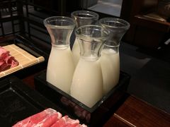 -无老锅(苓雅店)