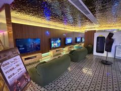 -御水泉·国际水疗会(广州长隆店)