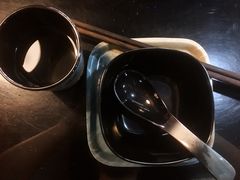 -炙韩料理·部队锅专门店