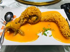 -罗浮宫酒店