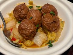 -松鹤楼(山塘街店)