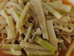 -天乐农家鱼头王(天目湖店)