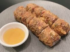 -蚝伯·新派海鲜(荣昌店)