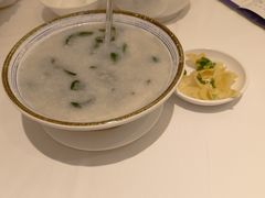 -新海利海鲜城·41年珠海老字号(夏湾店)