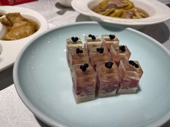 -老人和饭店(淮海中路店)