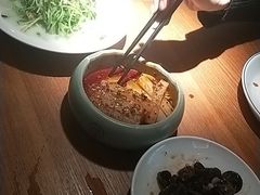 -江渔兒酸菜魚專門店(顺盈时代广场店)