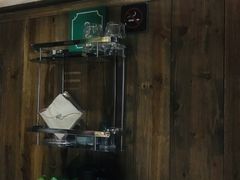 -福宝漠北·牛羊肉(广埠屯店)