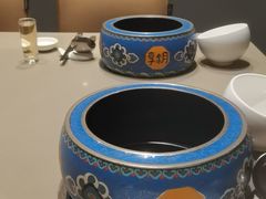 -享月汤皇(高新区店)