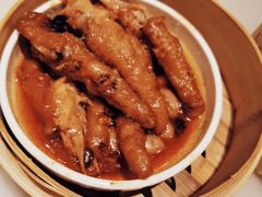 -金鼎轩·滋养小餐馆(联想桥店)