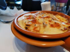 -马克西姆俄罗斯餐厅(通亚街店)