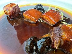 -食悦江南·淮扬菜·烤鸭(亚运村·惠新店)