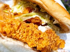 -味味香(团结湖店)