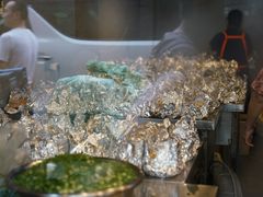 -老黄记手撕烤兔(玉林街店)
