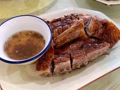 -区海鸡场饭店(石壁店)
