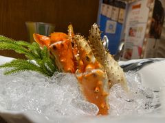 -小山日本料理(太古汇店)