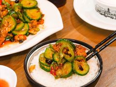 -阿皇仔烧鹅(麦地店)