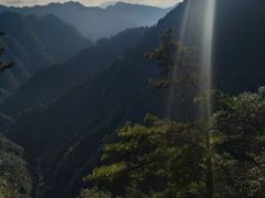 -云中大漈