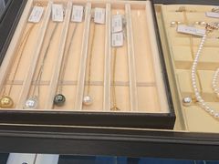 -阪急百货店(梅田总店)