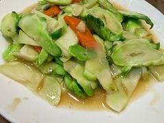 -杨南饭店·二十五年闽菜馆(凤湖新城一店)